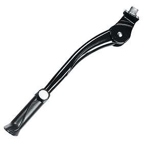 Ergotec Comfort Adjustable Leg 26-28" 374021/63111001-UNIT