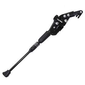 Ergotec Universell Justerbar 26-29" 374026/63010001