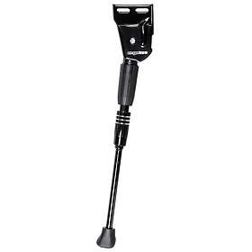 Ergotec Jambe Ajustable Directe 24-28" 374027/63030001