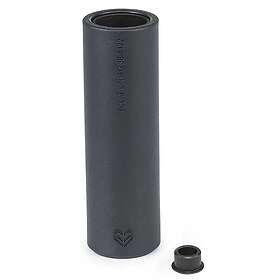 Eclat Venom Pegs 14Mm 4.8" 10Mm 17033030314