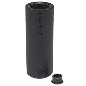 Eclat Venom Pegs 14Mm 4" 17033030114