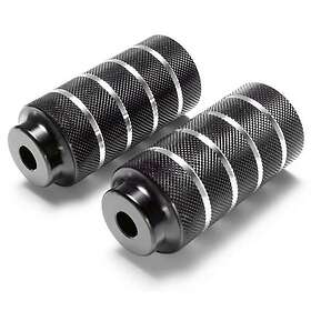 Gurpil Pegs 14Mm 50x110mm 41022