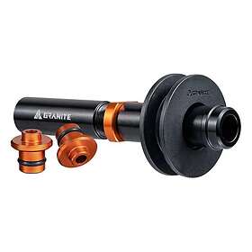 Granite Design Dummy Chain Support GRANIGCD2501-01