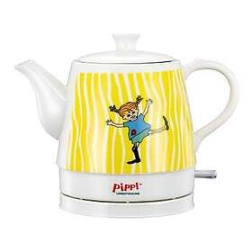 Pippi Långstrump 20130004 0.8L