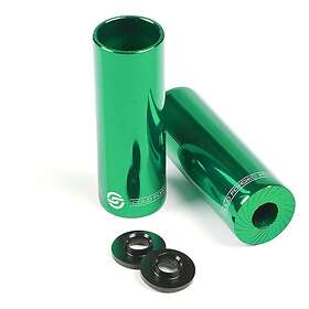 Saltbmx Am Pegs 105mm 779800054