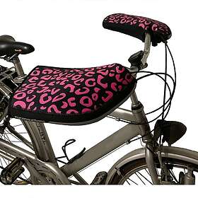 Tucano Urbano City Handtagshandskar 729100163