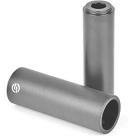 Saltbmx Am Pc Pegs 109mm 17031010115