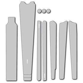 Dyedbro Frame Protection GB-33307