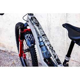 Dyedbro Frame Guard Stickers 77DBF11421
