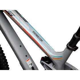 Dyedbro Frame Guard Stickers DBF11167