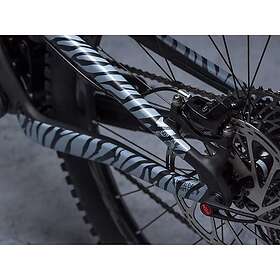 Dyedbro Frame Protection 77DBF11256