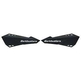 Barkbusters Handguards MTB-001-00-BK