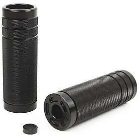 Heresy Pegs 108mm 686800020