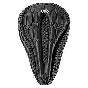 Mvtek Pure Cykelsadeldäck 280 x 180mm 307270130
