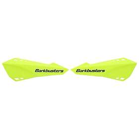 Barkbusters Handguards MTB-001-00-YH
