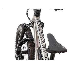 Skuad Frame Protection 2458 1101 000L54