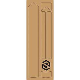 Skuad Frame Protection 2458 1101 000A30