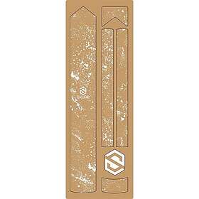 Skuad Mud Frame Protection 2458 1101 000L53