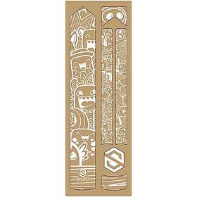 Skuad Frame Protection 2458 1101 000L55