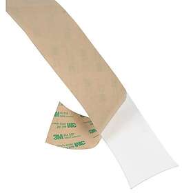 Skuad Frame Protection 70Cm 2454 1101