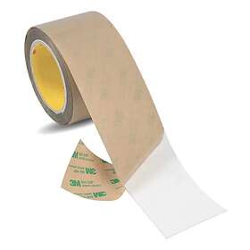 Skuad Frame Protector Roll 2453 1101