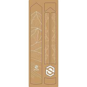 Skuad Mountain Frame Protection 2458 1101 000L51