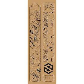 Skuad Mud Frame Protection 2458 1101 000L52