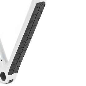 Skuad Downtube Protector 2419 1101