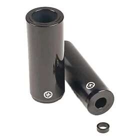 Saltplus Echo Nylon Pegs 110mm A100019399