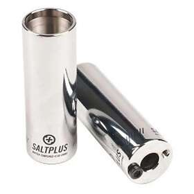 Saltplus Hq Peg Cover 110mm 17095010414