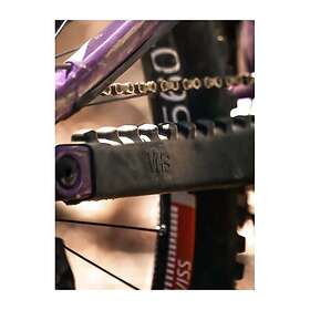RideWrap Vhs 3.0 Chainstay Protector RW-SI-RT-MB-957