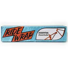 RideWrap Essencial Protection Cadre RW-EC-XT-G1-903