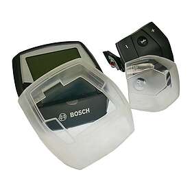 MH Intuvia Case 3050734907