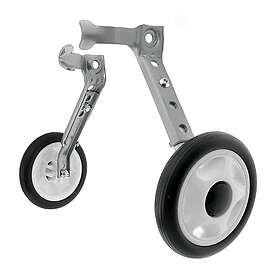 Wag Justerbara Stabilisatorer För Cyklar 16-24" 525022060