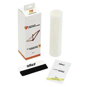 Slicy X-country Frame Protection S012X2000000