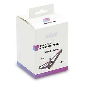 Slicy R10 Frame Protection 9.5x1000Cm S017X2000000