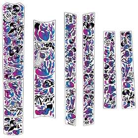 Slicy Frame Protection S020X2400000