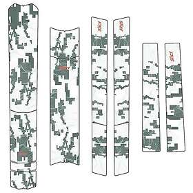 Slicy Frame Protection S020X2200000