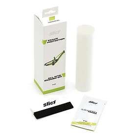 Slicy Frame Protection S013X2000000