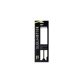 Slicy Fork Guard Stickers S019X1000000