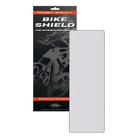 Bikeshield Downtube Protector 10010-106