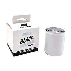 Slicy Frame Protection 5x100cm S011X0000000