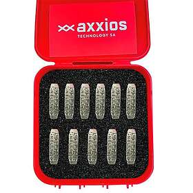 Axxios Axx Premium Kit P941X00