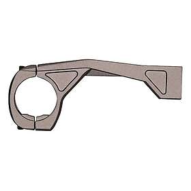 Sendhit Nock V3 Handguard Bracket 484080235