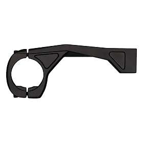Sendhit Nock V3 Handguard Bracket 484080233