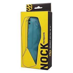 Sendhit Nock 2 Handguards NOCK2TUR