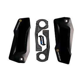 Sendhit Nock V3 Handguards 484080218