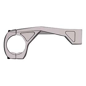 Sendhit Nock V3 Handguard Bracket 484080234