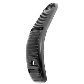 Rockstop Carbon Ramskydd 421811010
