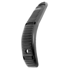 Rockstop Ramskydd 421811020